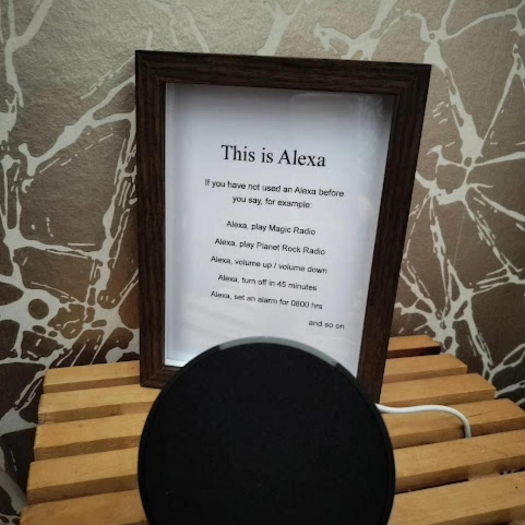 The Restalrig Apartment Εδιμβούργο Εξωτερικό φωτογραφία